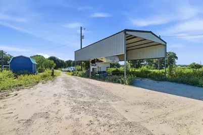 139 Private Road 4902, Azle, TX 76020 - Photo 26