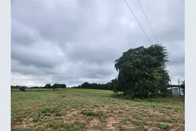 139 Private Road 4902, Azle, TX 76020 - Photo 4