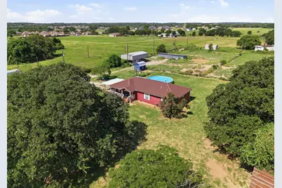 139 Private Road 4902, Azle, TX 76020 - Photo 28