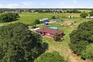 139 Private Road 4902, Azle, TX 76020 - Photo 28