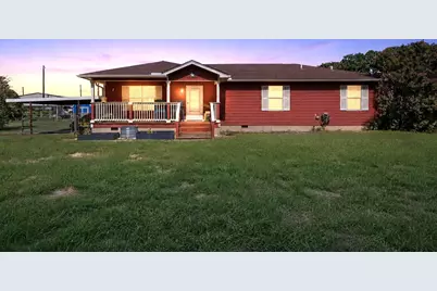 139 Private Road 4902, Azle, TX 76020 - Photo 2