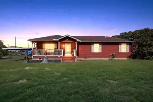 139 Private Road 4902, Azle, TX 76020 - Photo 2