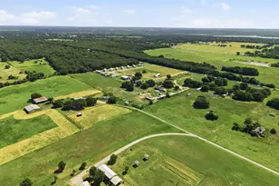 139 Private Road 4902, Azle, TX 76020 - Photo 34