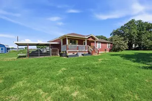139 Private Road 4902, Azle, TX 76020 - Photo 4