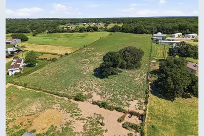 139 Private Road 4902, Azle, TX 76020 - Photo 38