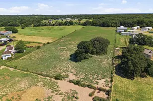 139 Private Road 4902, Azle, TX 76020 - Photo 38
