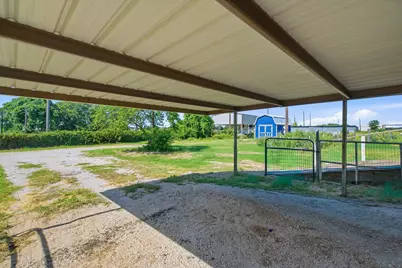 139 Private Road 4902, Azle, TX 76020 - Photo 24