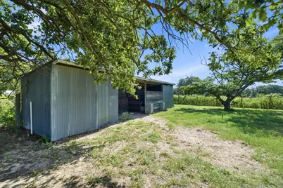 139 Private Road 4902, Azle, TX 76020 - Photo 22