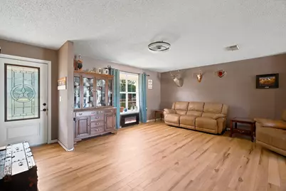 139 Private Road 4902, Azle, TX 76020 - Photo 10