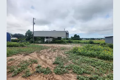 139 Private Road 4902, Azle, TX 76020 - Photo 2