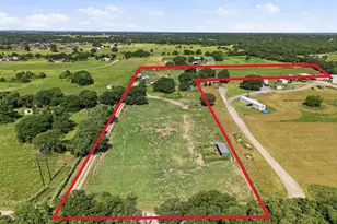 139 Private Road 4902, Azle, TX 76020 - Photo 1