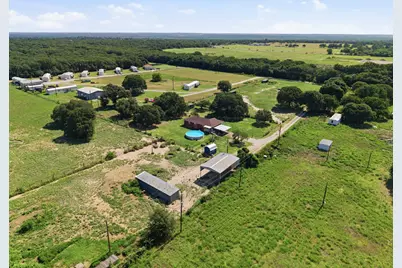139 Private Road 4902, Azle, TX 76020 - Photo 30
