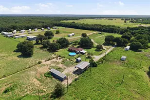 139 Private Road 4902, Azle, TX 76020 - Photo 30