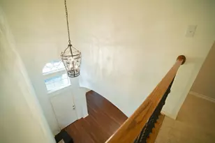 15105 Regal Oak Ln, Frisco, TX 75035 - Photo 38