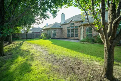 15105 Regal Oak Lane, Frisco, TX 75035 - Photo 12