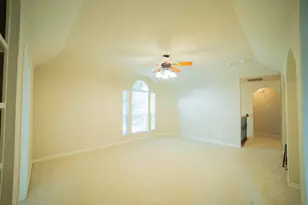 15105 Regal Oak Ln, Frisco, TX 75035 - Photo 30