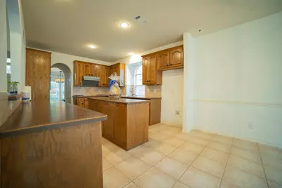15105 Regal Oak Lane, Frisco, TX 75035 - Photo 10