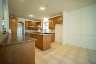 15105 Regal Oak Ln, Frisco, TX 75035 - Photo 10