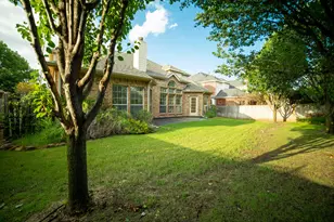 15105 Regal Oak Ln, Frisco, TX 75035 - Photo 16