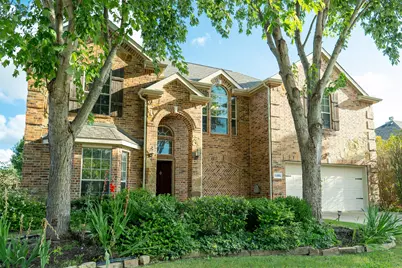 15105 Regal Oak Lane, Frisco, TX 75035 - Photo 2