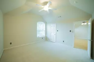 15105 Regal Oak Ln, Frisco, TX 75035 - Photo 36
