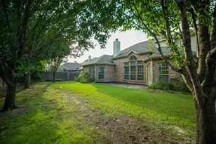 15105 Regal Oak Ln, Frisco, TX 75035 - Photo 14