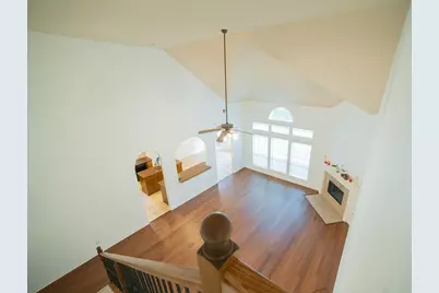 15105 Regal Oak Lane, Frisco, TX 75035 - Photo 28