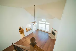 15105 Regal Oak Ln, Frisco, TX 75035 - Photo 28