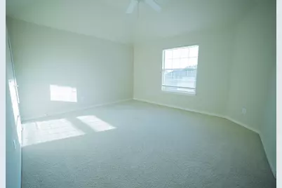 15105 Regal Oak Lane, Frisco, TX 75035 - Photo 32