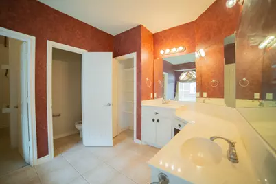 15105 Regal Oak Lane, Frisco, TX 75035 - Photo 24