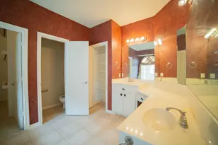 15105 Regal Oak Ln, Frisco, TX 75035 - Photo 24