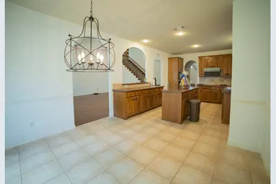 15105 Regal Oak Lane, Frisco, TX 75035 - Photo 18