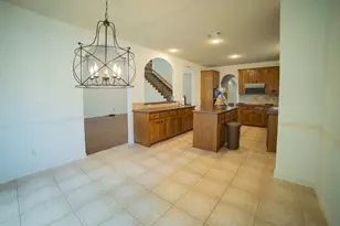 15105 Regal Oak Ln, Frisco, TX 75035 - Photo 18