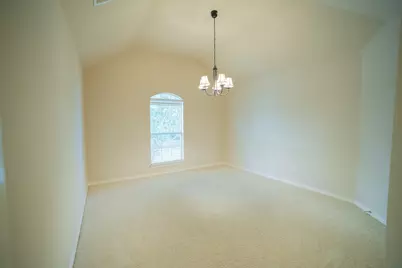 15105 Regal Oak Lane, Frisco, TX 75035 - Photo 40