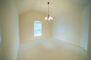 15105 Regal Oak Ln, Frisco, TX 75035 - Photo 40