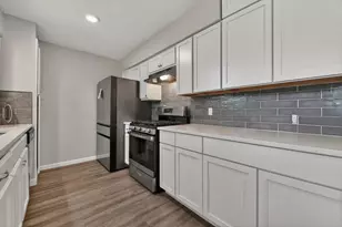 6929 Declaration St, Watauga, TX 76148 - Photo 8