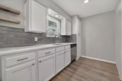 6929 Declaration Street, Watauga, TX 76148 - Photo 10