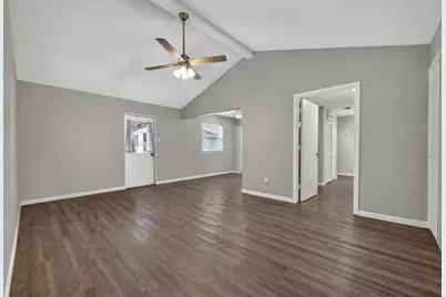 6929 Declaration Street, Watauga, TX 76148 - Photo 6