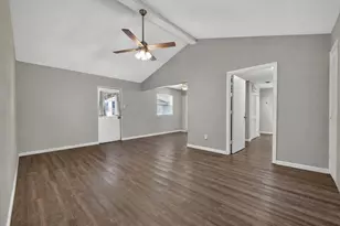 6929 Declaration St, Watauga, TX 76148 - Photo 6