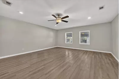 6929 Declaration Street, Watauga, TX 76148 - Photo 18