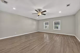 6929 Declaration St, Watauga, TX 76148 - Photo 18