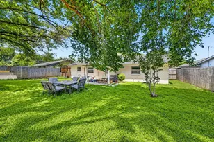 6929 Declaration St, Watauga, TX 76148 - Photo 22