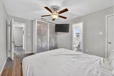 6929 Declaration Street, Watauga, TX 76148 - Photo 16