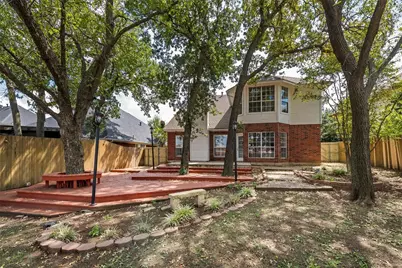4319 Vine Ridge Court, Arlington, TX 76017 - Photo 14