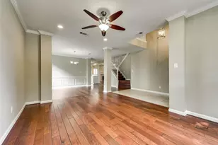 4319 Vine Ridge Ct, Arlington, TX 76017 - Photo 4