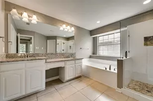 4319 Vine Ridge Ct, Arlington, TX 76017 - Photo 12
