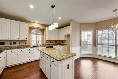 4319 Vine Ridge Court, Arlington, TX 76017 - Photo 6