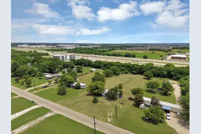 13 Willow Bend Court, Mansfield, TX 76063 - Photo 6