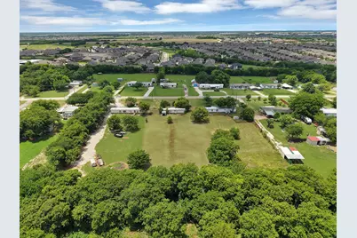 13 Willow Bend Court, Mansfield, TX 76063 - Photo 1