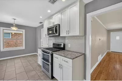 1030 Isla, Stephenville, TX 76401 - Photo 8